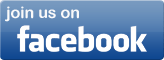 facebook - thomannFrance