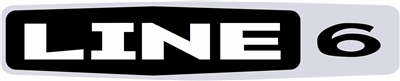Line6