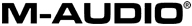 M-Audio
