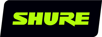 Shure