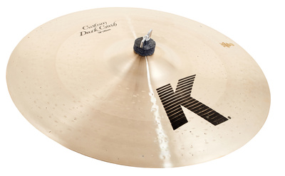 Foto Zildjian 18