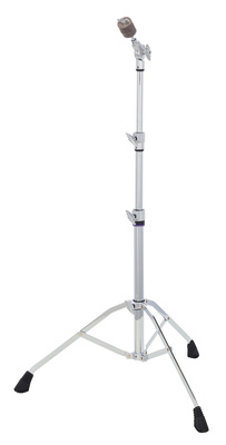 Yamaha CS-740 Beckenständer Gerade