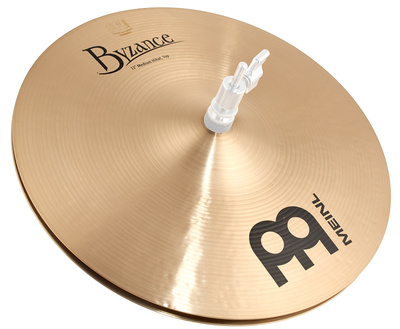 Foto Meinl 13