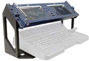 Datavideo TLM702