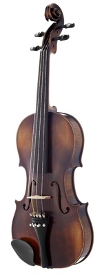 Foto Otto Jos. Klier Viola 16,5