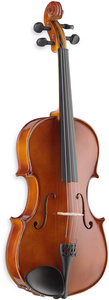 Foto Stagg VA16 Viola Set 16
