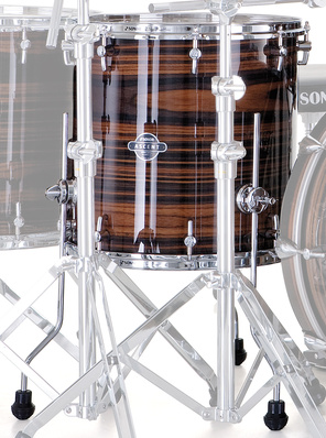 Foto Sonor 16