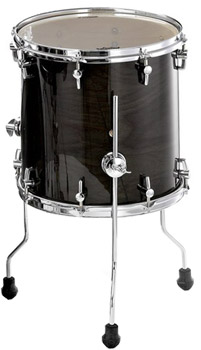 Foto Sonor 16