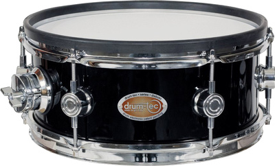 Foto drum-tec 12