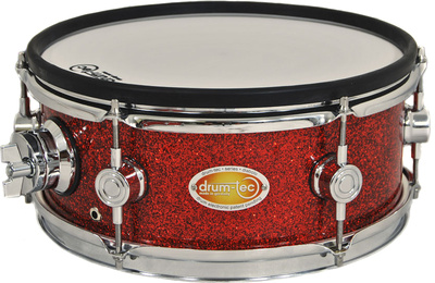 Foto drum-tec 12