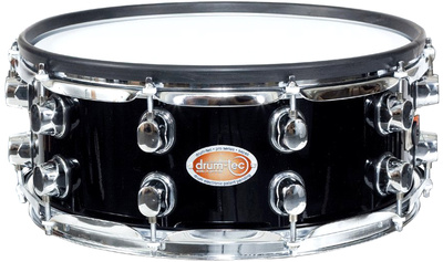 Foto drum-tec pro serie 14