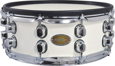 Foto drum-tec pro serie 14