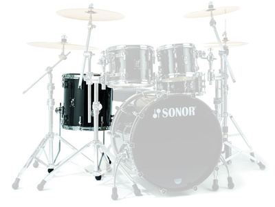 Foto Sonor ProLite 16