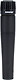 Shure SM57 LC