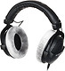Beyerdynamic DT-770 Pro