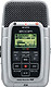 ZOOM H2