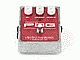 Electro Harmonix Micro POG