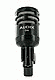 Audix D6