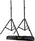 Millenium BS-2211B Set
