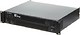 the t.amp E800