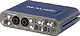 M-AUDIO FAST TRACK PRO
