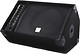 the box MA120 MKII