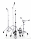 Millenium Pro HW-750 Hardware Pack