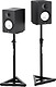 YAMAHA HS80M HARDWARE SET