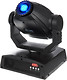 Stairville MH-X25 LED Spot Moving Head