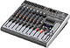 Behringer Xenyx X1222 USB