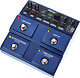 Digitech JamMan Stereo
