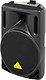 BEHRINGER EUROLIVE B212D