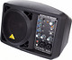 Behringer B205D
