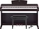 Yamaha YDP-141 R Arius Set