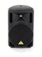 Behringer B210D