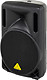 Behringer B210D