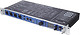 RME Fireface UFX