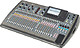 Behringer X 32
