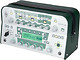 KEMPER PROFILING AMPLIFIER