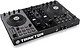 NATIVE INSTRUMENTS TRAKTOR KONTROL S2