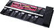 BOSS RC-300 LOOP STATION