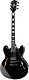 Gibson Midtown Custom EB