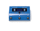 TC-Helicon VoiceLive Play