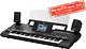 Yamaha Tyros 4 10th Anniversary