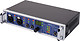 RME Fireface UCX