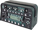 Kemper Profiling Amplifier BK