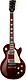 Gibson Les Paul Studio 2012 WR CH