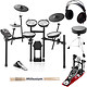 Roland TD-11KV V-Drum Compact Bundle