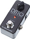 TC Electronic Ditto