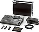 Behringer X 32 Stagebox Bundle Plus